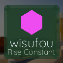 wisufou