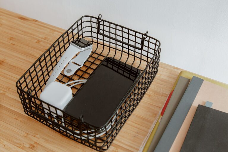resized_23_api
